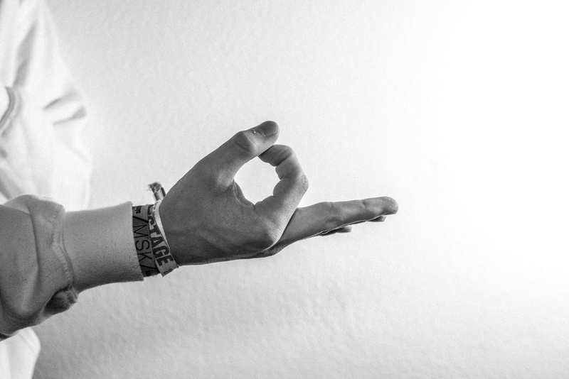 copy space, sign, ok, lifestyles, hand, all right, human hand, human body part, care, fingers, finger, real people, studio, human finger, human limb, body part