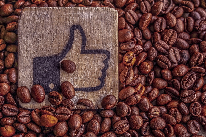 caffeine, delicious, emotions, thumbs up, high, wood - material, pleasure, text, full frame, backgrounds, still life, ok, freshness, stimulant, like, food and drink