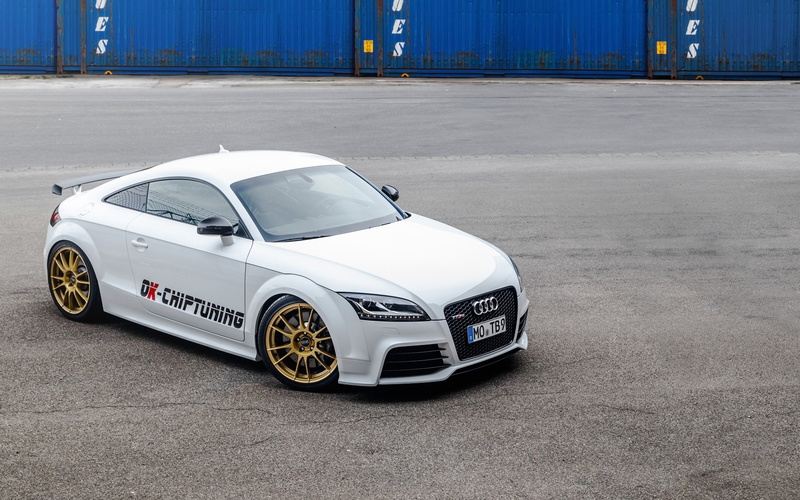 t t, 2K, tuning, r s, audi, ok chiptuning, 2014