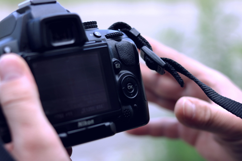 snapshot, technology, activity, photography themes, technic, germany, camera - photographic equipment, lens, photographer, slr camera, digital camera, home video camera