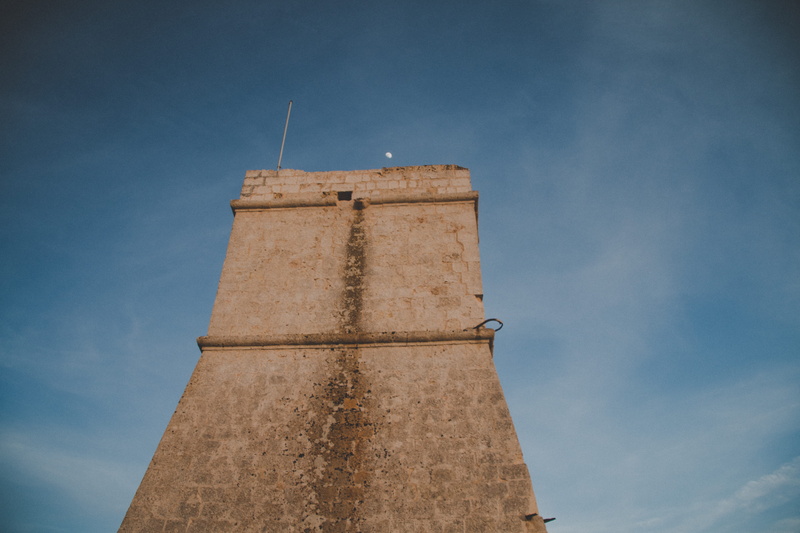 night, building exterior, blue, low angle view, 5K, moon, the past, sunset, clouds, day, built structure, architecture, nature, outdoors, malta, pn, travel destinations