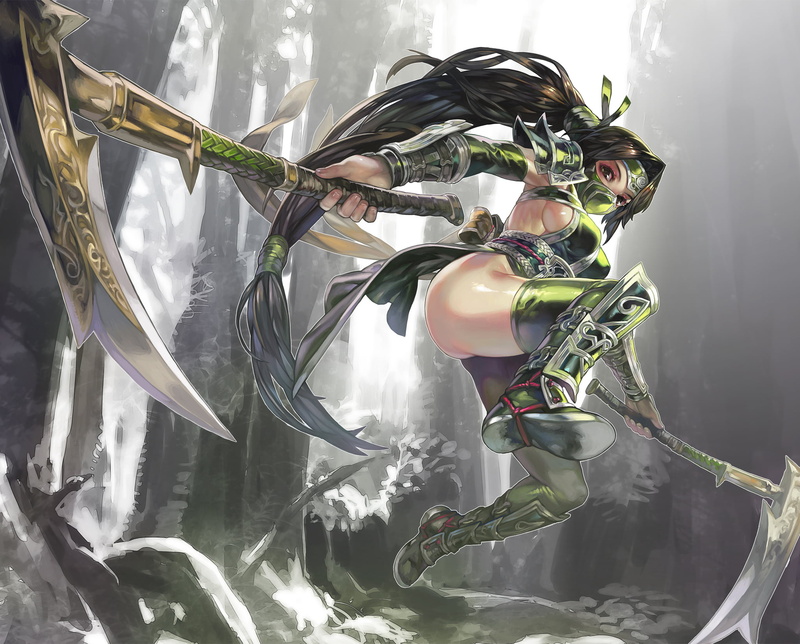 lifestyles, art, outdoors, backgrounds, beautiful woman, activity, adult, akali, full length, leisure activity, omegaboost, water, sport, futuristic