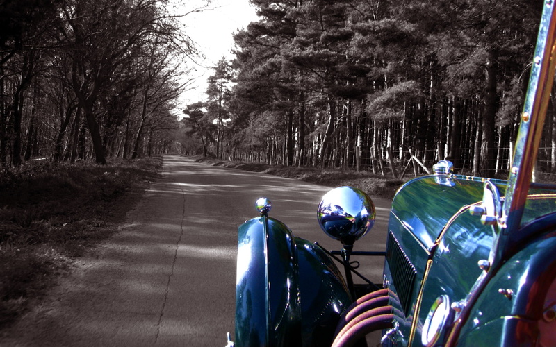 Lagonda Rapier, Vehicles, 1080P