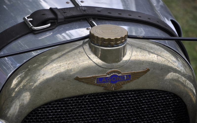 Vehicles, 1080P, Lagonda Rapier