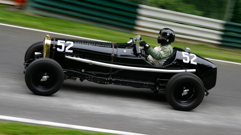 1080P, lagonda rapier