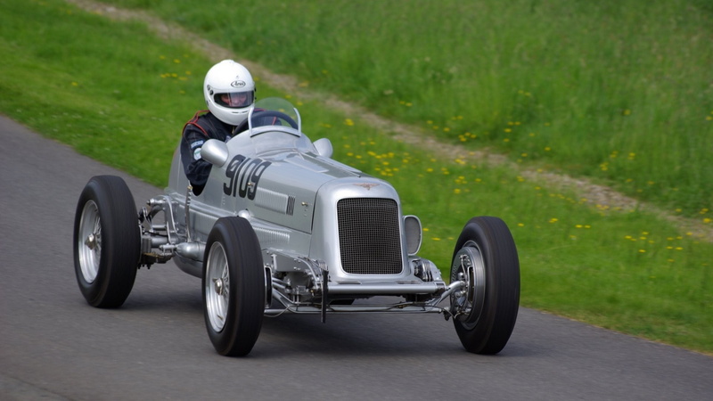 Lagonda Rapier, 1080P, Vehicles
