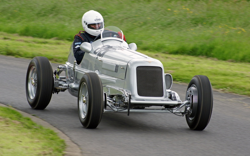 Vehicles, Lagonda Rapier, 1080P