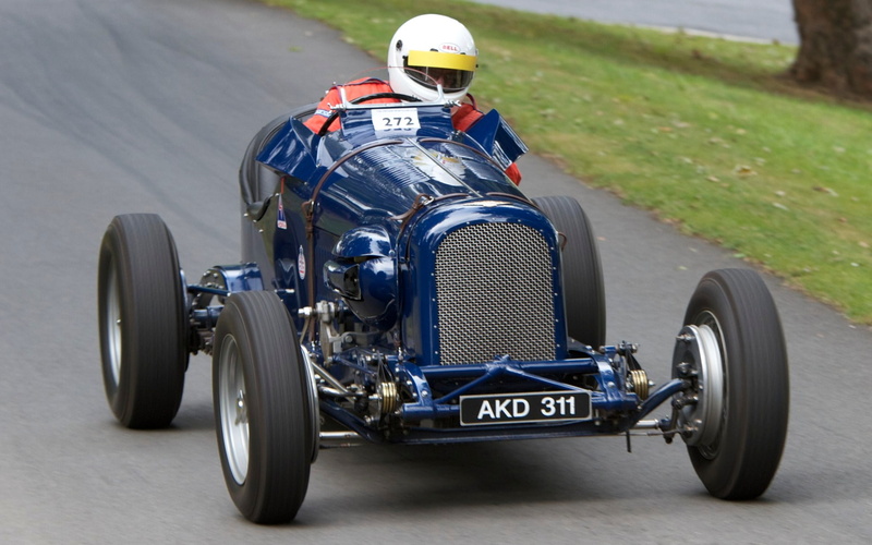 Vehicles, 1080P, Lagonda Rapier