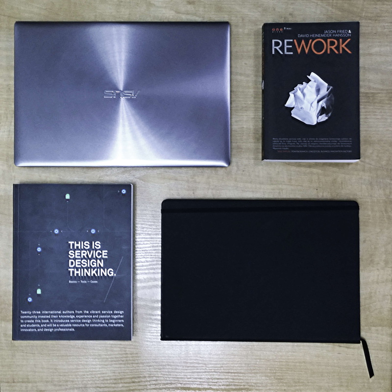 business, no people, western script, table, asus, high angle view, board, text, still life, day, notebook, 2K, passport, shape, rework, blackboard, blue