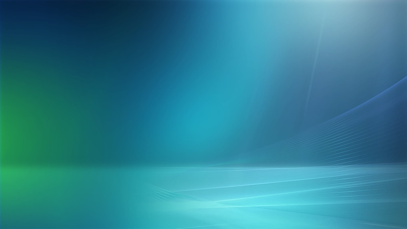Windows Vista, Reworked, 2021, Vista, 4K