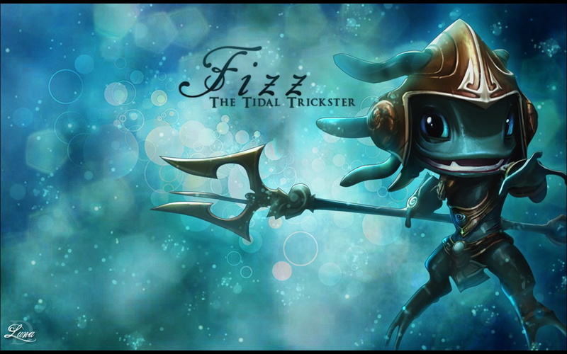 sea life, group of animals, undersea, aquatic sport, vertebrate, animal wildlife, Fizz (League Of Legends), aquarium, underwater, swimming, communication