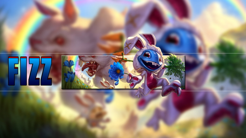 art and craft, hanging, toy, religion, plant, close-up, focus on foreground, day, human representation, representation, League Of Legends, creativity, blue