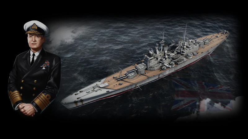 Navy Field 2 : Conqueror of the Ocean, young adult, looking at camera, nautical vessel, 1080P, standing, government, ship, uniform, water, front view
