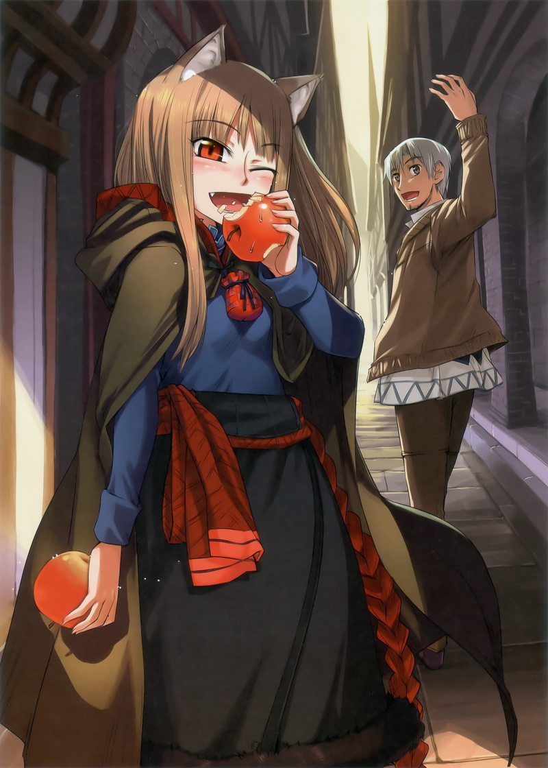 representation, one person, celebration, mask - disguise, anime, day, creativity, costume, clothing, human representation, indoors, adult, Holo, disguise