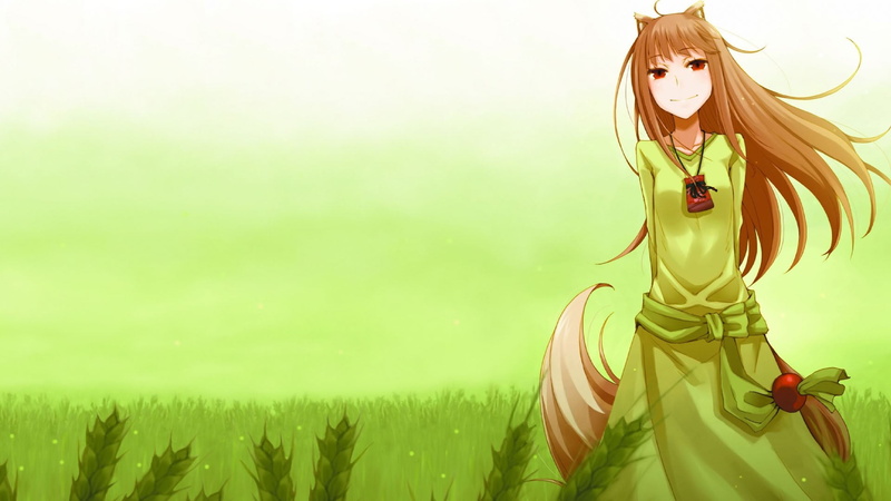 green color, human representation, outdoors, nature, grass, Okamimimi, beauty, long hair, representation, day, young adult, beautiful woman, art and craft