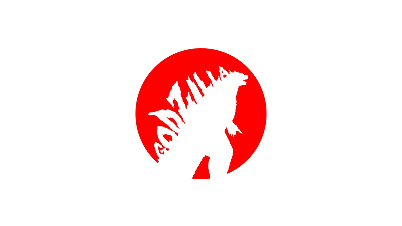 blood, white background, red, godzilla 2014, close-up, indoors, patriotism, no people, creativity, representation, copy space, paint, nature, food, communication
