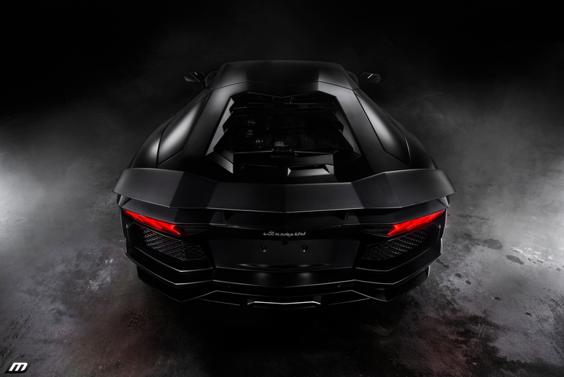 competition, speed, sports Race, technology, shiny, by Perillo Collision Center, sport, front view, smoke - physical structure, sports Car, no People, black Color