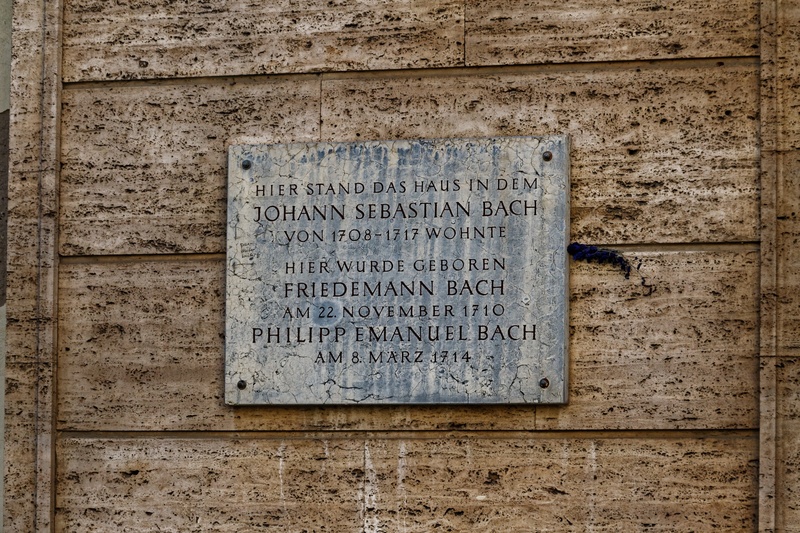 historically, non-western script, close-up, tourism, wall, message, built structure, day, sebastian, masonry, the past, wall - building feature, history