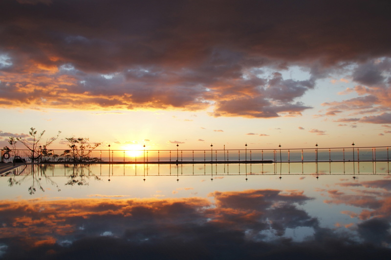 holiday, alanya, antalya, nature turkey, turkey, sky, cloud - Sky, Marine, silhouette, scenics, no people, outdoors, tranquil Scene, orange Color, cloudscape
