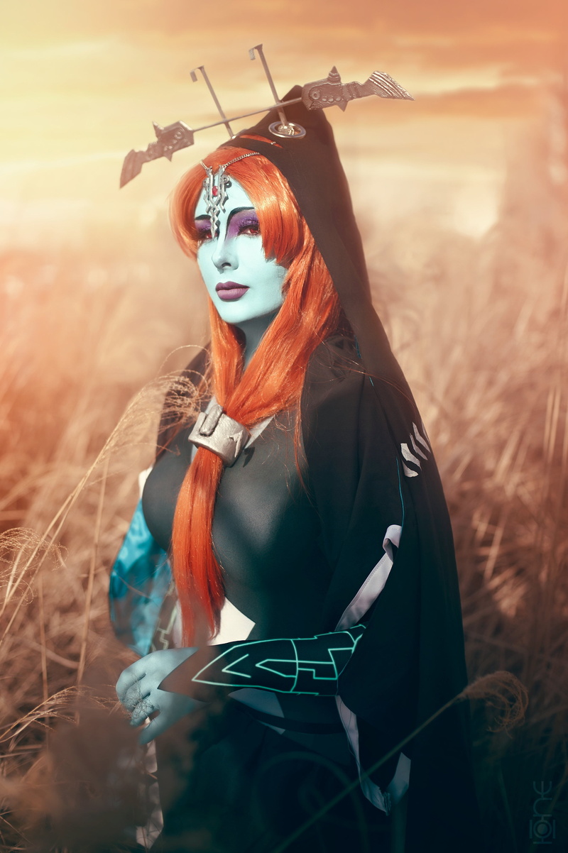 women, 2K, cosplay, Jenna Lynn Meowri, model