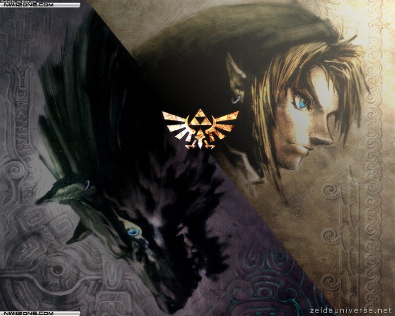 princess, x, Twilight Princess, video, twilight, 720P, legend, games, wii, hd, zelda, art