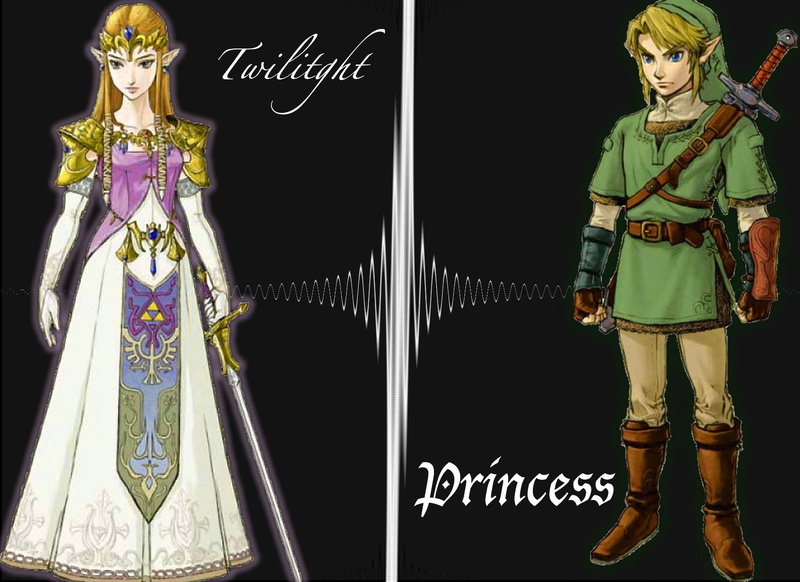 fashion, green color, human representation, 720P, representation, western script, one person, full length, indoors, The Legend Of Zelda: Twilight Princess