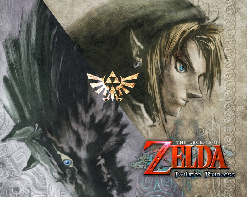 Zelda, females, art and craft, representation, indoors, shape, close-up, text, adult, one person, The Legend Of Zelda: Twilight Princess, creativity, front view