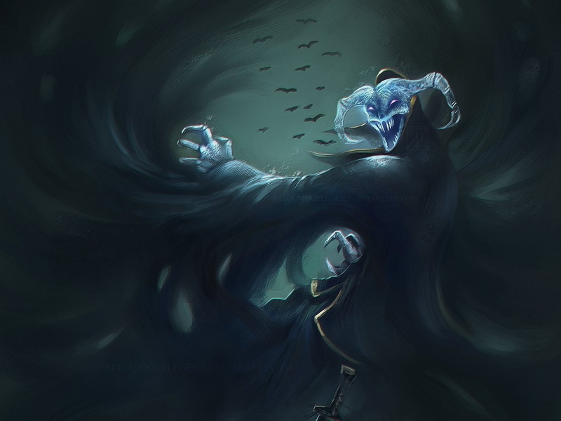swimming, blue, nature, rippled, animals in the wild, marine, The Legend Of Zelda: Twilight Princess, one person, close-up, abstract, adult, reflection