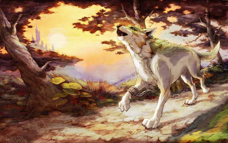 1080P, the legend of zelda twilight princess