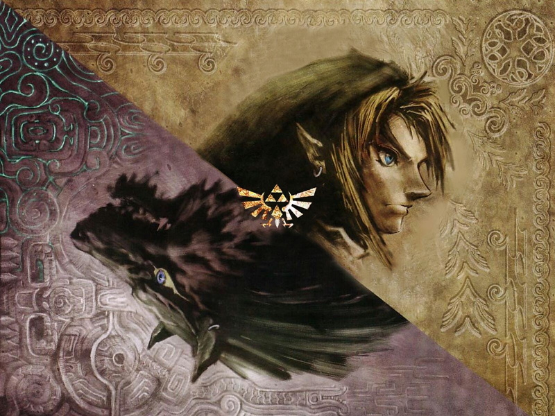 art, zelda, princess, 720P, hd, games, Twilight Princess, twilight, video, legend, The Legend of Zelda