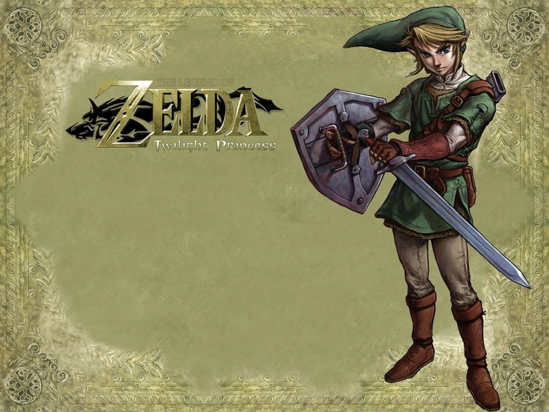 legend, people, human representation, representation, The Legend Of Zelda: Twilight Princess, 720P, arts culture and entertainment, Link, history, males