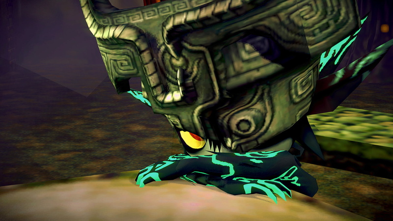 Zelda, 1080P, The Legend Of Zelda: Twilight Princess