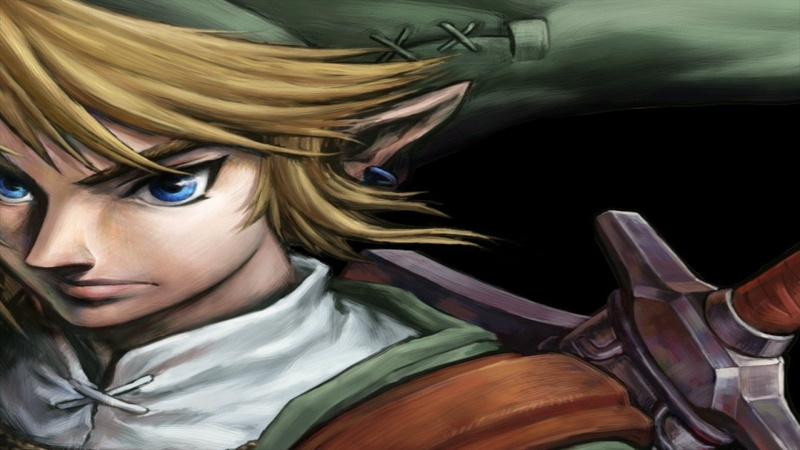 hairstyle, close-up, 1080P, headshot, sitting, leisure activity, looking, young adult, one person, indoors, adult, hair, portrait, beautiful woman, The Legend Of Zelda: Twilight Princess