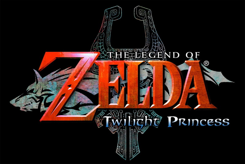 art, video, princess, twilight, games, Twilight Princess, 720P, hd, zelda, nintendo, legend
