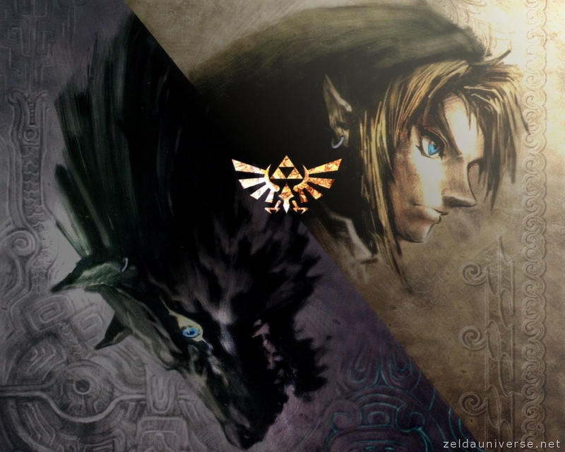 720P, princess, x, art, wii, twilight, video, games, nintendo, Nintendo Wii, legend, Twilight Princess, zelda, hd