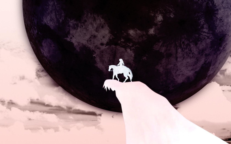 Zelda, 720P, Link, The Legend Of Zelda, Epona (The Legend of Zelda)