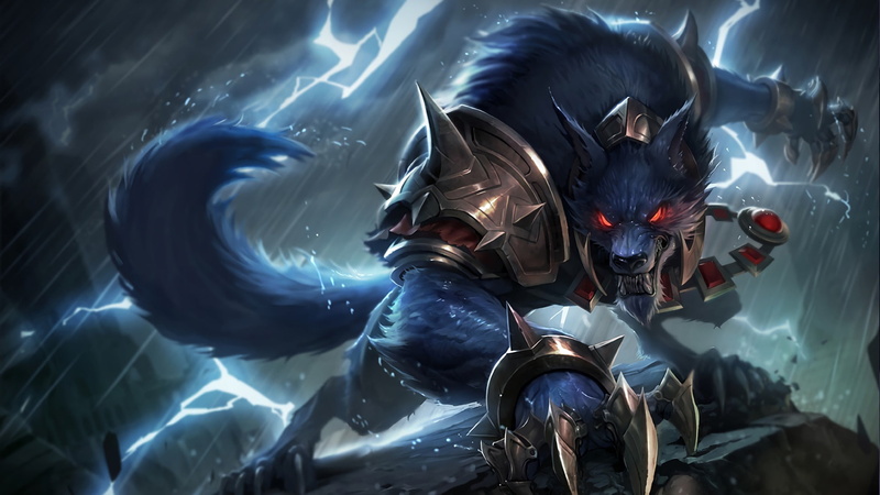 representation, human representation, military, outdoors, nature, protection, aggression, Warwick (League Of Legends), creativity, 1080P, people, swimming