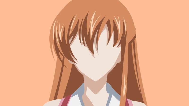 MinimalistKnight, sky, simple background, animal, positive emotion, Code Geass, emotion, sunset, bird, no people, animal themes, flying, indoors, Shirley Fenette