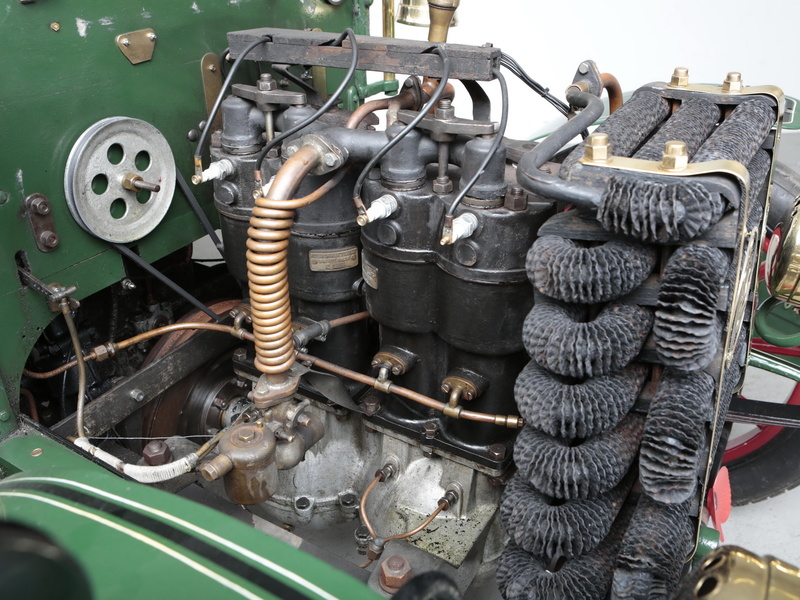 panhard, rear, type0b1, levassor, retro, 12 hp, tonneau, entrance, 1902, engine, 1080P