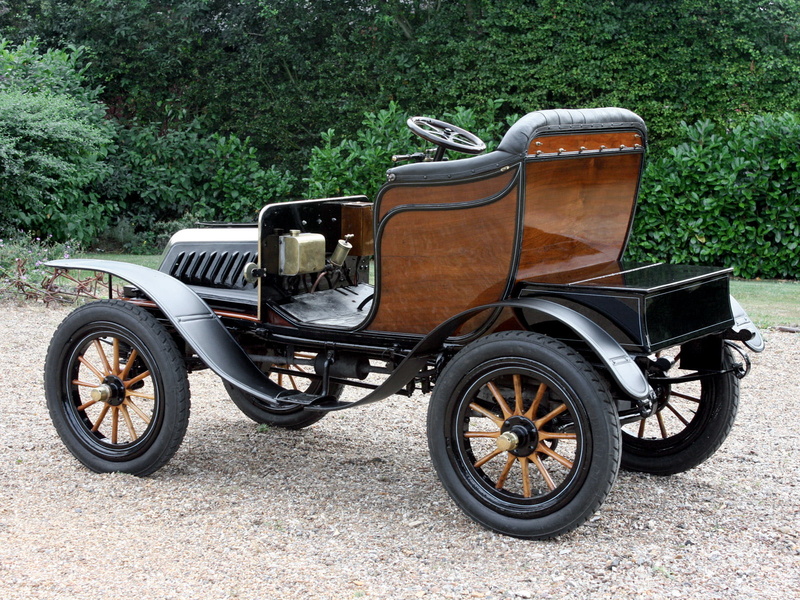retro, 720P, 6 hp, dion bouton, model q, 1902