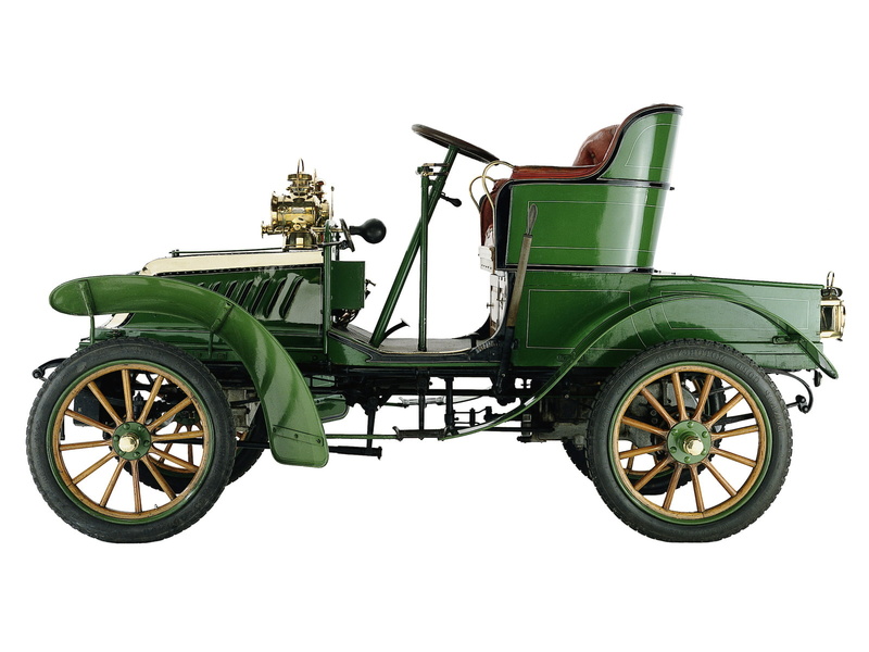 8 hp, retro, model q, 720P, 1902, dion bouton