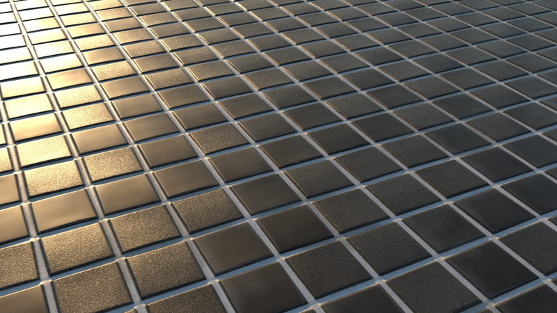 repetition, Golden Hour, full frame, black, design, music, indoors, geometric shape, Tile, circle, studio shot, close-up, copy space, single object, in a row