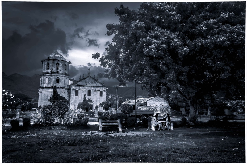place of worship, history, outdoors, spirituality, belief, nature, building, religion, built structure, architecture, no people, plant, cloud - sky, building exterior