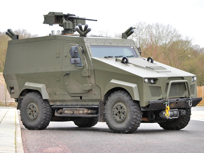 1080P, zephyr, armored, 4x4, 2011, apc, military, police, mrv
