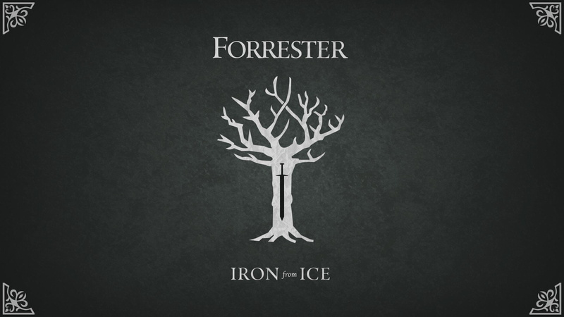 fantasy, of, series, HBO, game, Telltale, 1080P, thrones, drama