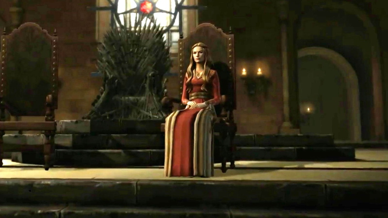 1080P, drama, series, telltale, fantasy, hbo, game, thrones