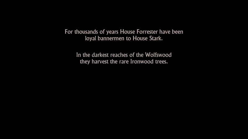 telltale, game, drama, hbo, thrones, fantasy, 1080P, series