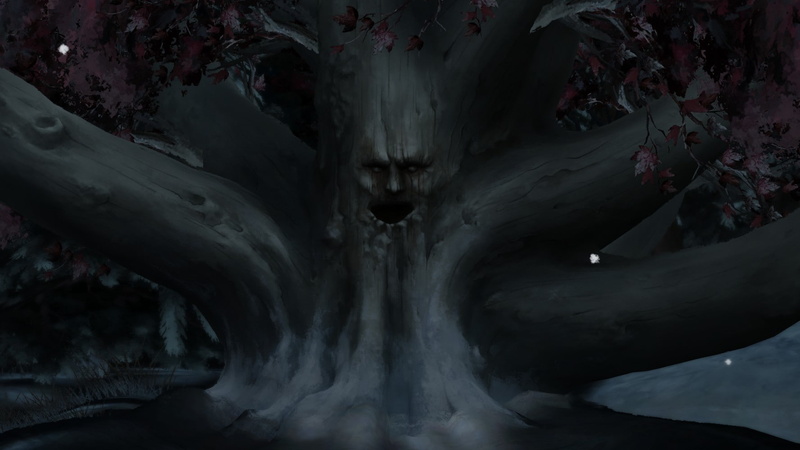 720P, Game Of Thrones: A Telltale Games Series