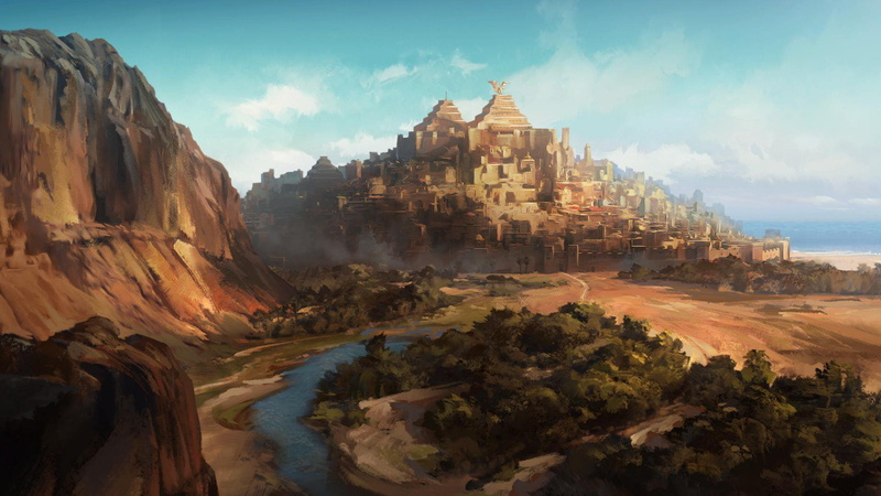 thrones, HBO, drama, fantasy, 1080P, game, series, of, Telltale