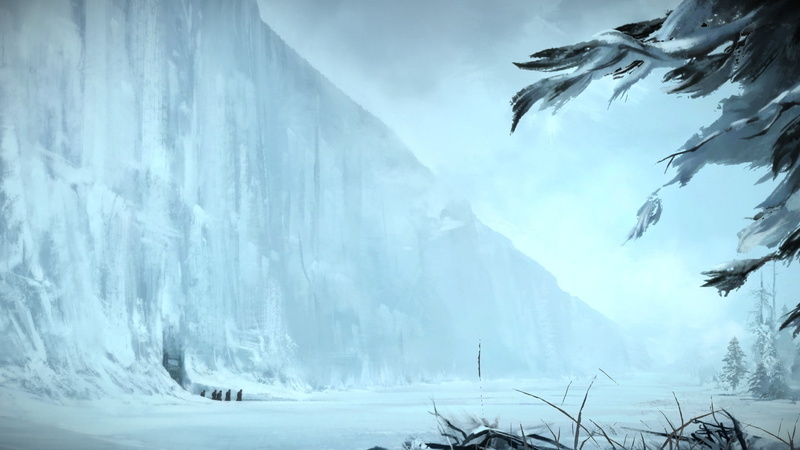 Game Of Thrones: A Telltale Games Series, 720P